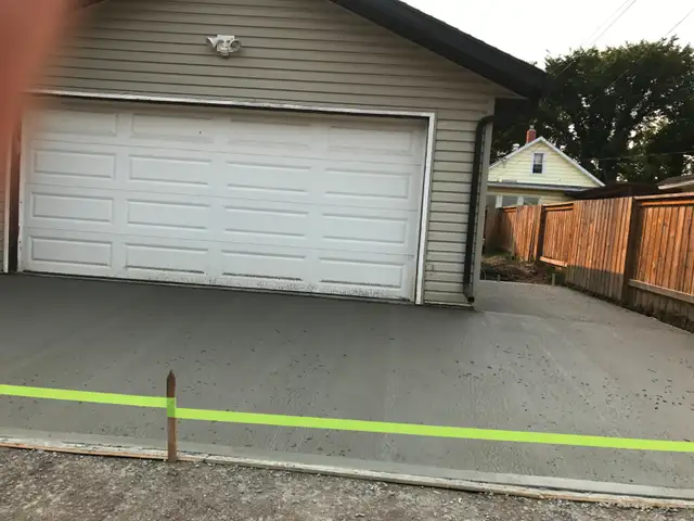 Mike the Concrete Guy62863252062979123