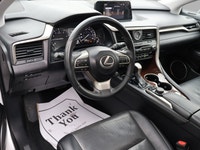 SAFETY INCLUDED ACCIDENT FREE Very Clean AWD 3.5L V6 Lexus RX 350 Premium with Automatic Transmissio... (image 7)