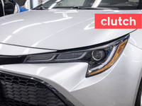 1 OWNER / Climate Control, Bluetooth Music, Touchscreen Display and more! Clutch is the largest onli... (image 7)