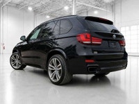 COME SEE WHY ''NOBODY BEATS A DEAL FROM PEEL!'' Your Source for ALL make and models used cars and tr... (image 1)