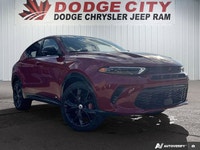 The Electrified Vehicle With Sting. Experience the electrifying power of the hive in the 2024 Hornet... (image 7)