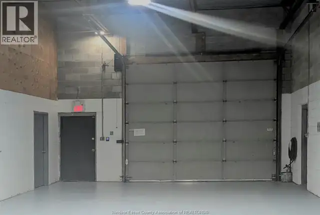 2220 Olympia DRIVE Unit# UNIT C Oldcastle, Ontario in Commercial & Office Space for Rent in Windsor Region - Image 8