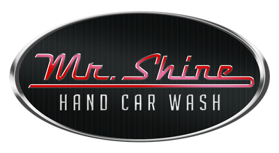 Hiring Car Detailers-Downtown Toronto, View more