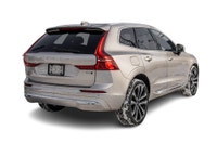 Garantie valide jusqu’au 20 aout 2028 ou KM illimité incluse et financement à partir de 3.99 % Warra... (image 3)