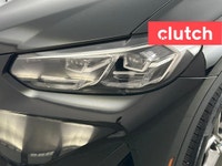 Brake Assist, Power Tailgate/Hatch, Auto Dimming Rearview Mirror and more! Clutch is the largest onl... (image 7)