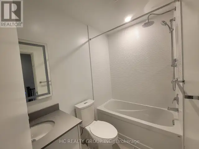 11 CALAMINT LANE Toronto (L'Amoreaux), Ontario in Houses for Sale in City of Toronto - Image 16