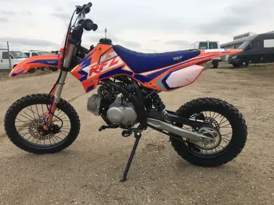 ZERO DOWN FINANCING AVAILABLE!!! PLEASE CALL 204-724-2438 FOR DETAILS (LIMITED TIME SUMMER CLEARANCE...