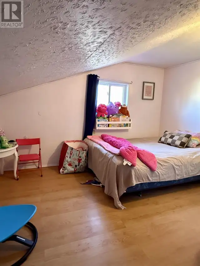 10374 Highway 4 Broadway, Nova Scotia in Houses for Sale in New Glasgow - Image 30