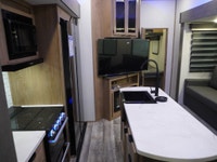 SALE PRICE: $69,800 **ASK US HOW TO RECEIVE A PRICE DISCOUNT WITH DEALER ARRANGED FINANCING O.A.C.**... (image 6)