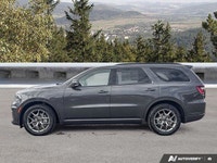 Welcome to Moncton Chrysler Jeep Dodge. http://www.chrysler.com/hostd/windowsticker/getWindowSticker... (image 1)