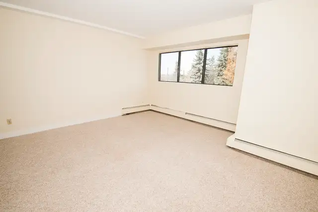 Apartments with In Suite Laundry - South Ridge Apartments - Apar63005669683201124