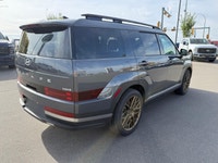 ... Engine: 4 Cylinder Engine 1.6L L/100Km City: 6.9 L/100Km Hwy: 7.0 Safety Equipment Electronic St... (image 5)