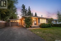 1113 Vaughan STREET Moose Jaw, Saskatchewan Moose Jaw Regina Area Preview