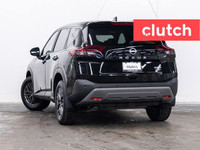 NO ACCIDENTS / CLEAN CARFAX / 1 OWNER / Climate Control, Dual Zone Front Climate Control, Bluetooth... (image 5)
