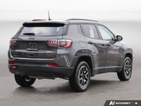 At Kia of Hamilton we strive to exceed expectations! With that, we meticulously go through each of o... (image 4)