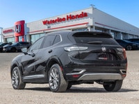 *The listed price reflects a financing offer and includes a $1,500 rebate.* *WATERLOO HONDA'S **PRE-... (image 6)