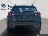 Come visit our Grande Prairie Subaru team, you can find us at 11445 104 Avenue Grande Prairie, AB T8... (image 3)
