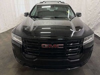 Welcome to Boundary Ford Sales. Ford Employee Pricing Sales Event on Now! Get your best deal on ever... (image 4)