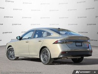 This Nissan Sentra has a dependable Regular Unleaded I-4 2.0 L/122 engine powering this Variable tra... (image 4)