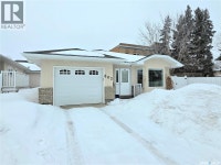 603 Main STREET Melville, Saskatchewan Regina Regina Area Preview