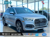 LIMITED TIME at Diamond Motors Drive away with a FREE 1-Year Warranty + low payments included at Lis... (image 3)