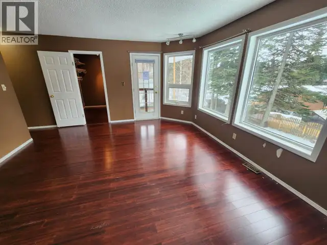 7615 PEARL DRIVE Prince George, British Columbia in Houses for Sale in Prince George - Image 3