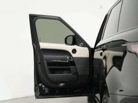See Dealer Website for Details. ... (image 7)