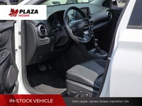 Come see this 2021 Hyundai Kona Ultimate before someone takes it home! *You Can't Beat the Price wit... (image 8)