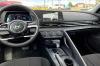 Blind Spot Collision Avoidance,heated Steering Wheel,16 Inch Alloy Wheels,proximity Keyless Entry,ha... (image 5)