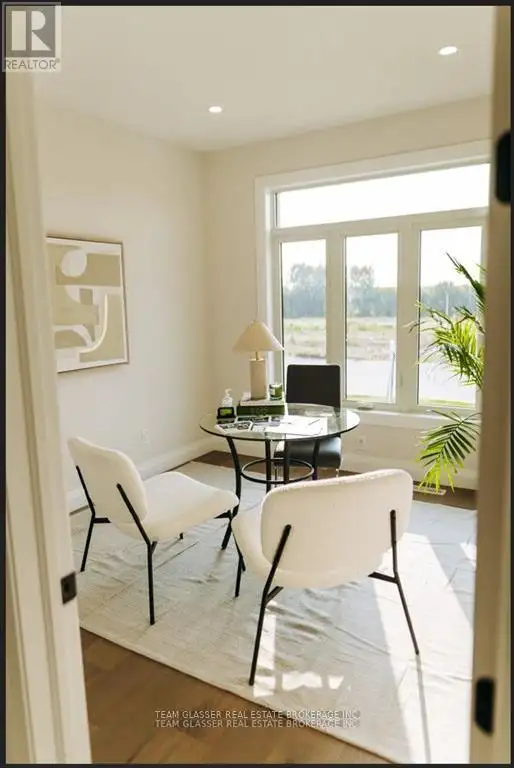 146 DEARING DRIVE South Huron (Stephen), Ontario in Houses for Sale in Grand Bend - Image 17