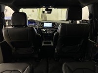 See Dealer Website for Details. 2026 Chrysler Grand Caravan SXT - LEATHER/DUAL/PWR DOORS/9KM!/CHRYSL... (image 7)