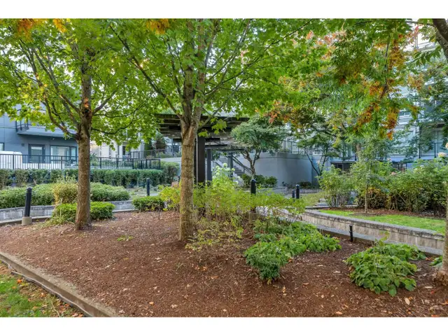 221 13768 108 AVENUE Surrey, British Columbia in Condos for Sale in Delta/Surrey/Langley - Image 19