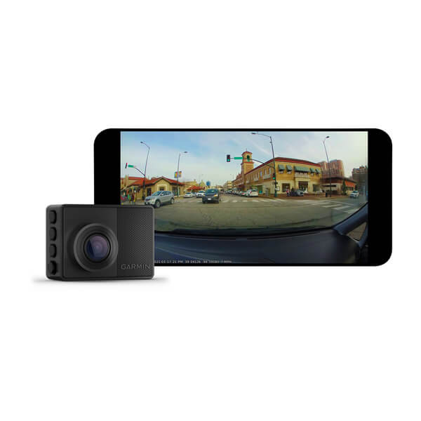 Truck GPS Garmin /Dezlcam/ Dash Cam with 1 year Warranty in General Electronics in Mississauga / Peel Region - Image 3