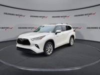 Tires: P235/55R20,Full Floor Console w/Covered Storage Mini Overhead Console w/Storage Conversation... (image 3)