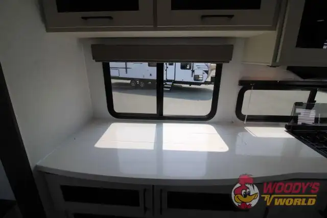 2027 ALLIANCE RV DELTA 292RL in Travel Trailers & Campers in Abbotsford - Image 18