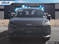 Check out this 2025 Kia K4 LX | Heated Seats | Smart Cruise | Remote Start | CarPlay + Android | Rea... (image 7)