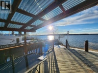 55615 JARDINE ROAD Prince George, British Columbia Prince George British Columbia Preview