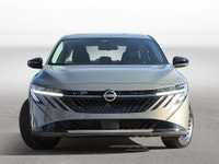 Engine: 2.0 L DOHC 16 Valve 4-cylinder L/100Km City: 7.9 L/100Km Hwy: 6.1 Safety Equipment Electroni... (image 1)