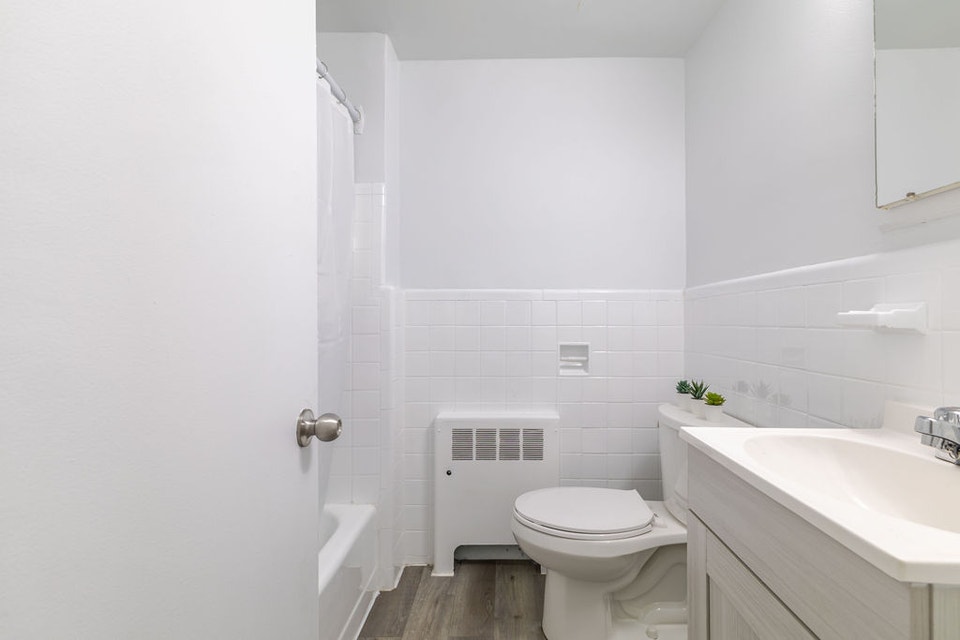 4343 Av. Jeanne-d'Arc 4