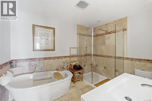 8485 Lisa Lane Lantzville, British Columbia in Houses for Sale in Victoria - Image 26