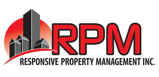 PEI PROFESSIONAL PROPERTY MANAGEMENT SERVICES FROM RPM INC. in Long Term Rentals in Charlottetown - Image 2