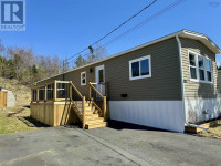 1628 Frankie Drive Beaver Bank, Nova Scotia