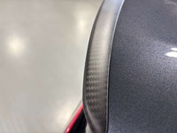 FULLY ELECTRIC, FEATURING : PERFORMANCE DUAL MOTOR AWD, FULL GLASS PANORAMIC ROOF, BIODEFENSE MODE,... (image 5)
