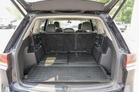 We review the used vehicle market and adjust our prices constantly to make sure our customers are pa... (image 9)