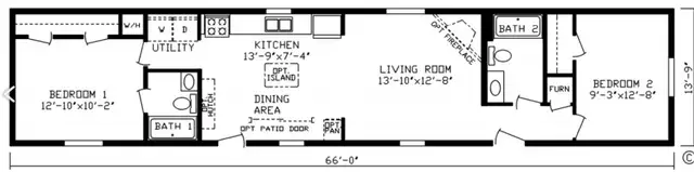 Manitoulin Island Homes - BEST PRICES in Houses for Sale in Sudbury - Image 3