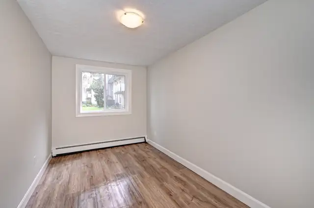 Fergus 2 Bedroom Apartment for Rent: in Long Term Rentals in Guelph - Image 19