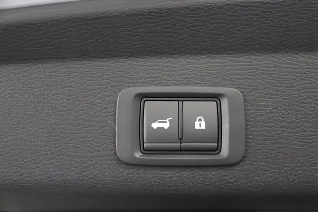 2023 Mitsubishi Outlander GT657237550557451223