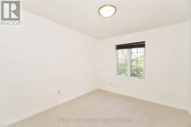 45 SCAMPTON DRIVE Ottawa, Ontario in Houses for Sale in Ottawa - Image 32