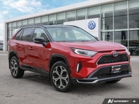 * 19-inch alloy wheels * Black roof (two-tone exterior) * Vertical LED driving lights * Power moonro... (image 6)