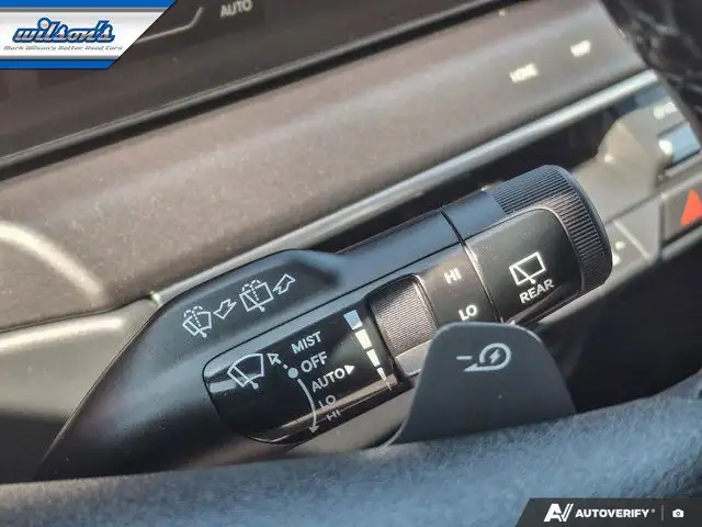 2025 Kia EV9 Land w/Plus Pkg AWD | 7 Passenger | Leather in Cars & Trucks in Guelph - Image 18